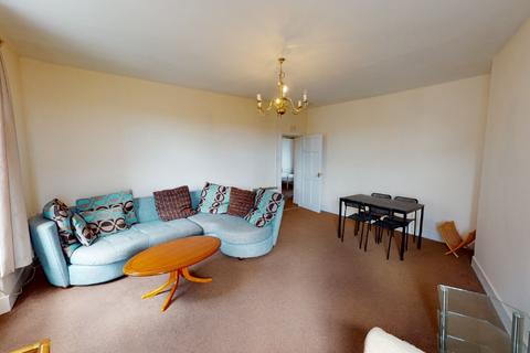 2 bedroom flat to rent - Urquhart Road, City Centre, Aberdeen, AB24