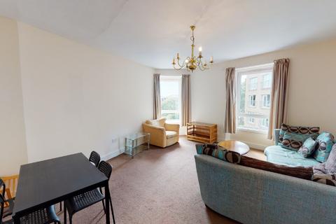 2 bedroom flat to rent - Urquhart Road, City Centre, Aberdeen, AB24