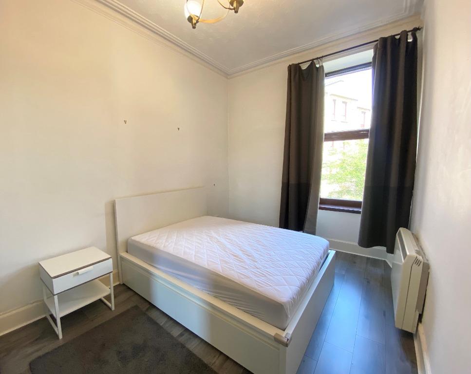 Apartment in Glasgow - View 5