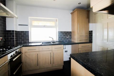 3 bedroom detached house to rent, Malcolm Drive, Abbey Hulton, Stoke-on-Trent, ST2