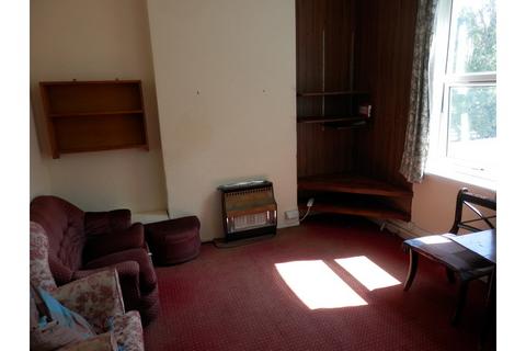 1 bedroom flat to rent, Upland Road, Selly Park, Birmingham