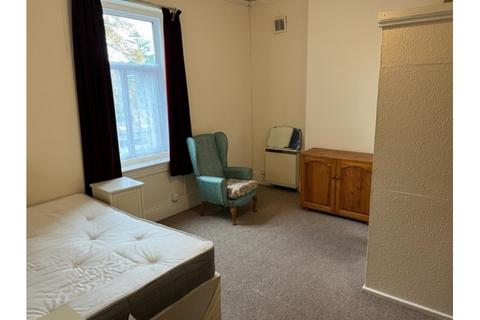 1 bedroom flat to rent, Upland Road, Selly Park, Birmingham