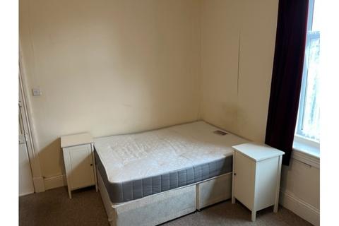 1 bedroom flat to rent, Upland Road, Selly Park, Birmingham