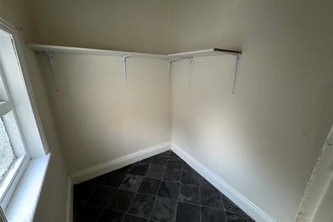 2 bedroom terraced house to rent, Oaklea Terrace, Cockton Hill, Bishop Auckland, DL14