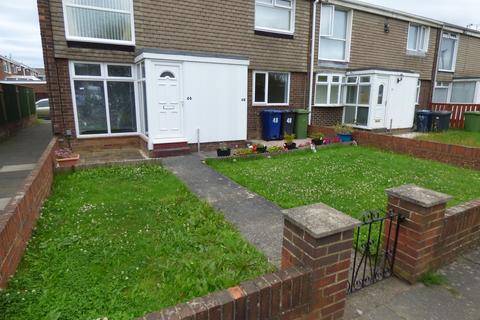 Properties For Sale In Jarrow Rightmove