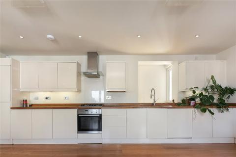 undefined, Glyn Road, London, E5