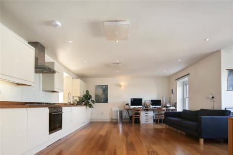 undefined, Glyn Road, London, E5