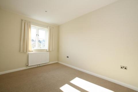 3 bedroom townhouse to rent - UNION WHARF, SKIPTON, BD23 2NG