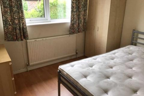 undefined, St Paul`s Road, Withington