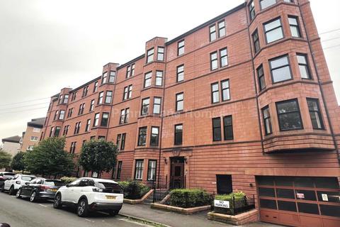 2 bedroom flat to rent, Prince Albert Road, Glasgow