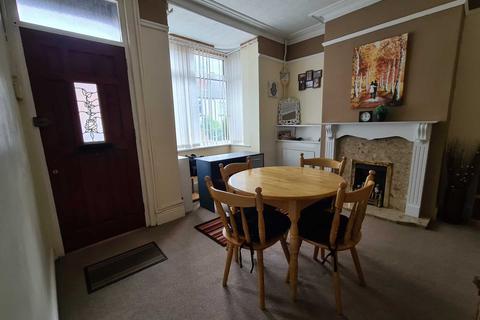 2 bedroom terraced house to rent - Hamil Road, Stoke On Trent