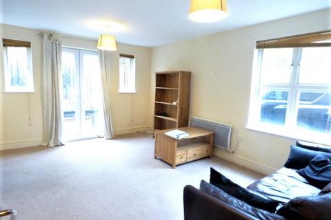 2 bedroom flat to rent, Azure House ,  Buckfast Street, London E2