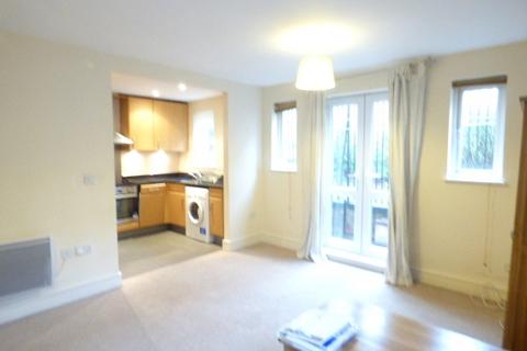 2 bedroom flat to rent, Azure House ,  Buckfast Street, London E2