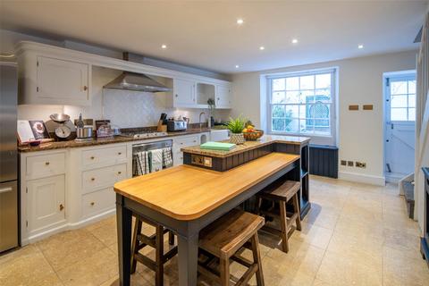 undefined, Blenheim Terrace, St Johns Wood, London, NW8