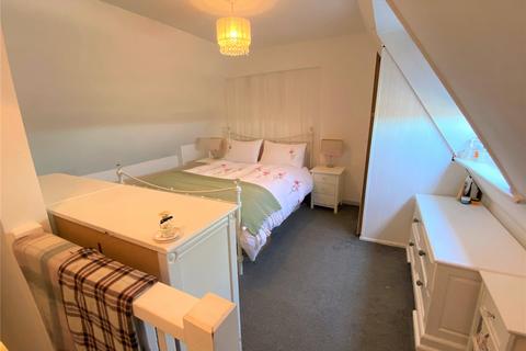 1 bedroom duplex to rent, 4 Egham Hill, Egham TW20