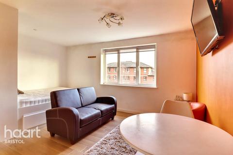 undefined, Apsley Road, Bristol