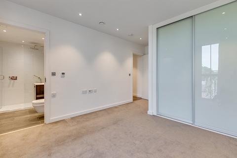 2 bedroom apartment for sale, Birchside Apartments, 1 Albert Road, Queen's Park, NW6