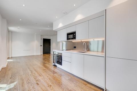 2 bedroom apartment for sale, Birchside Apartments, 1 Albert Road, Queen's Park, NW6