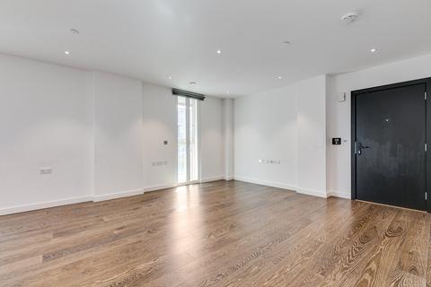 2 bedroom apartment for sale, Birchside Apartments, 1 Albert Road, Queen's Park, NW6