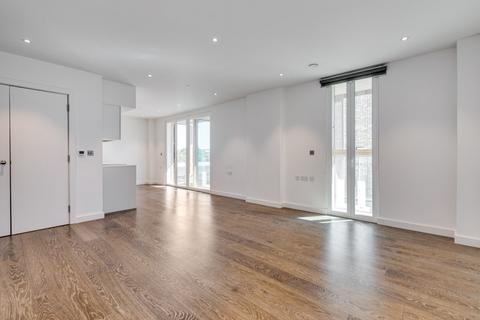 2 bedroom apartment for sale, Birchside Apartments, 1 Albert Road, Queen's Park, NW6