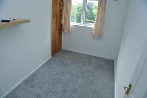 2 bedroom maisonette to rent, Barn Lane, Olton B92