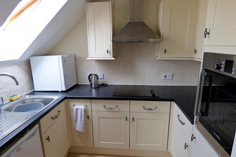 1 bedroom apartment for sale - Barton Mews, Short Lane