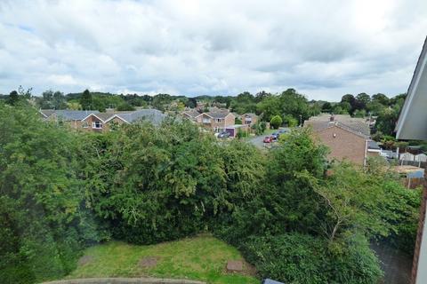 1 bedroom apartment for sale - Barton Mews, Short Lane