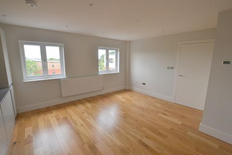 1 bedroom apartment to rent - Flat 60 Eastgate House, 122 Thorpe Road