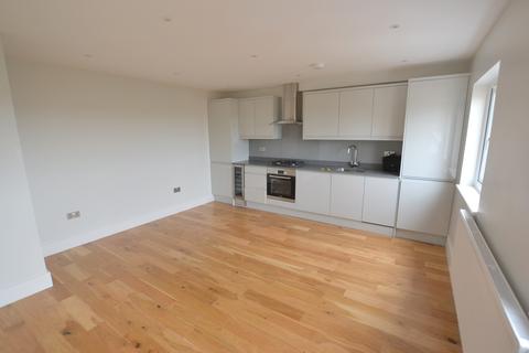1 bedroom apartment to rent - Flat 60 Eastgate House, 122 Thorpe Road