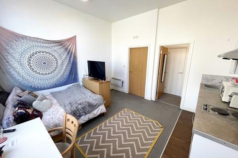 undefined, Lake Road, Portsmouth