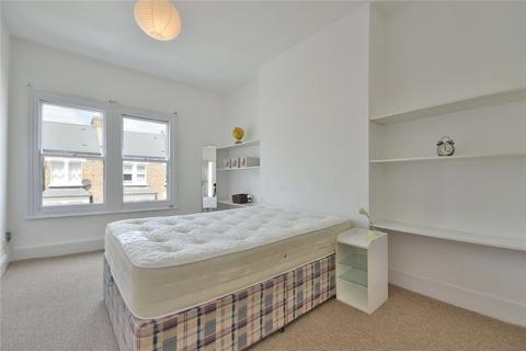 3 bedroom flat to rent, Glengall Road, Kilburn, NW6