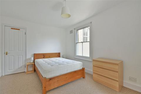 3 bedroom flat to rent, Glengall Road, Kilburn, NW6