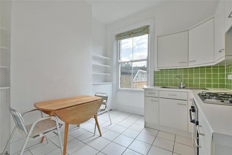 3 bedroom flat to rent, Glengall Road, Kilburn, NW6