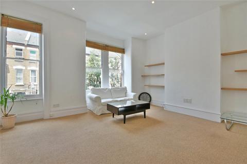 3 bedroom flat to rent, Glengall Road, Kilburn, NW6