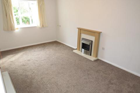 2 bedroom apartment for sale - New Street, Ledbury
