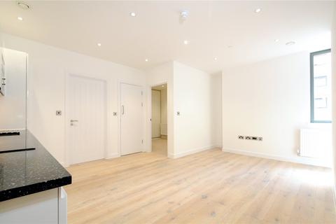 2 bedroom apartment to rent, Garrard House, 30 Garrard Street, Reading, Berkshire, RG1