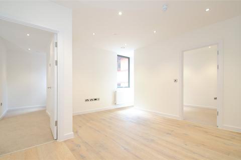 2 bedroom apartment to rent, Garrard House, 30 Garrard Street, Reading, Berkshire, RG1