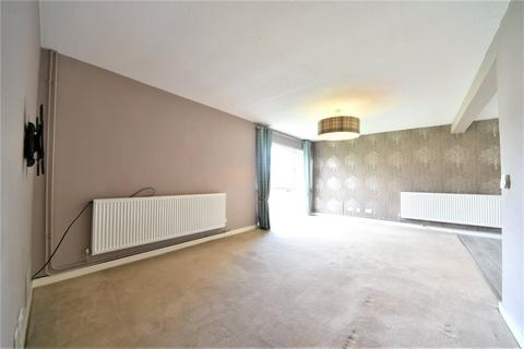 4 bedroom end of terrace house to rent, Oak Lane, RAF Lakenheath, Brandon, Suffolk, IP27