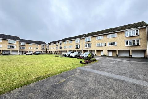 undefined, Leconfield Court, Wetherby, West Yorkshire