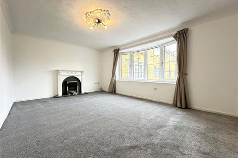 undefined, Leconfield Court, Wetherby, West Yorkshire