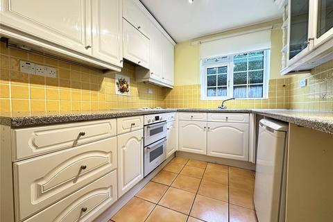 undefined, Leconfield Court, Wetherby, West Yorkshire