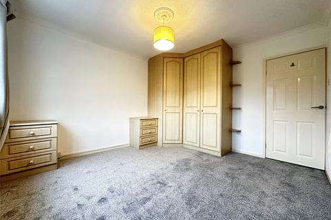undefined, Leconfield Court, Wetherby, West Yorkshire