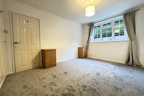 undefined, Leconfield Court, Wetherby, West Yorkshire