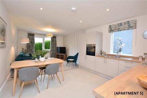 1 bedroom apartment for sale - APARTMENT 6 Mexborough Grange, Main Street, Methley, Leeds, West Yorkshire
