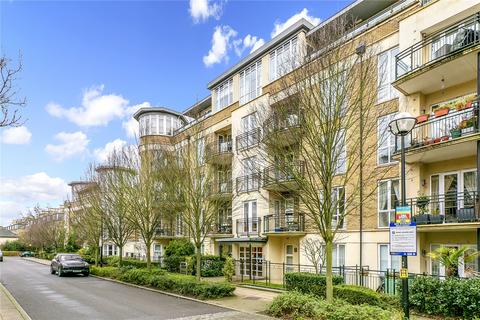 1 bedroom apartment to rent, Lavender House, 31 Melliss Avenue, Richmond, TW9