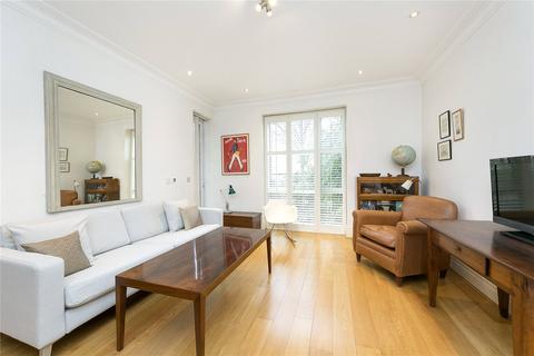 1 bedroom apartment to rent, Lavender House, 31 Melliss Avenue, Richmond, TW9