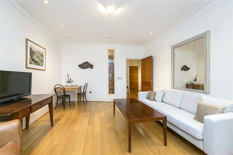 1 bedroom apartment to rent, Lavender House, 31 Melliss Avenue, Richmond, TW9