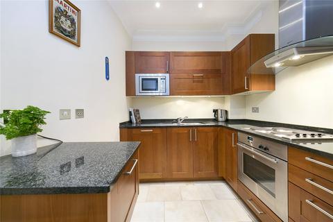 1 bedroom apartment to rent, Lavender House, 31 Melliss Avenue, Richmond, TW9