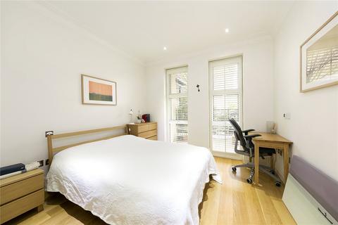 1 bedroom apartment to rent, Lavender House, 31 Melliss Avenue, Richmond, TW9