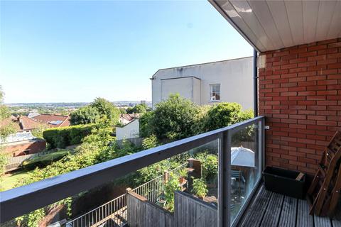 2 bedroom apartment to rent, Newland Heights, Balmoral Road, Bristol, BS7